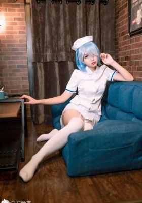 国产女在线_4K韩国电影在线观看