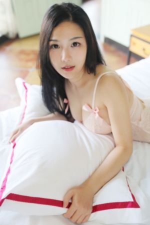 韩国bd_国产剧高清视频观看
