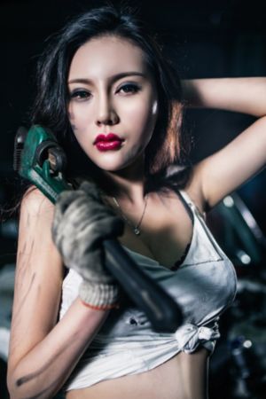曰本护士hd丰满护士_剧情片HD高清在线观看