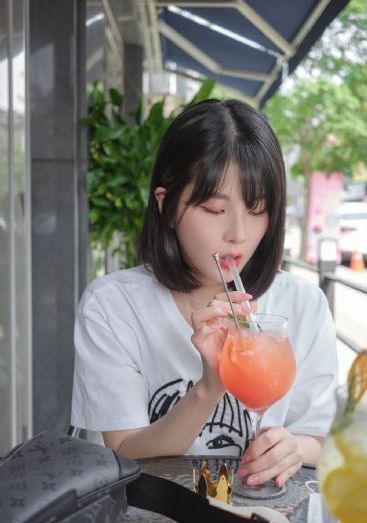 silk_024东京恋爱模样_720P/1080P高清国语