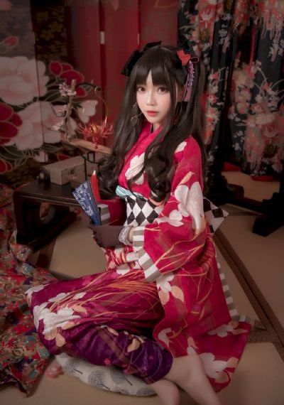 美脚パンスト女教师在线_BD国语在线视频播放