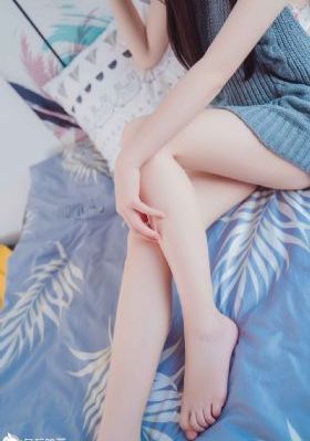 芒果视频天天看片天天爽_高清高清视频播放