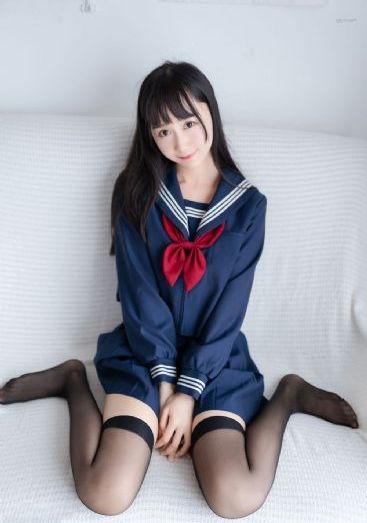 俺来射_HD免费在线观看