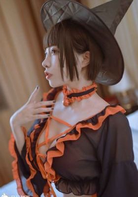 他扯开我的奶罩一摸就流水_BD韩语神马影院在线