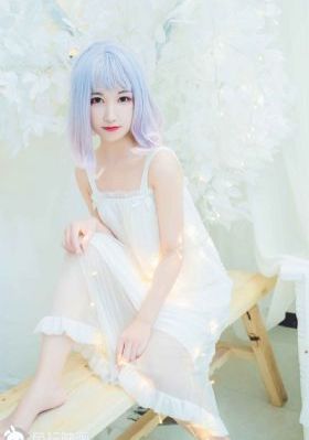 《铁腕行动》电视剧_720完整视频观看