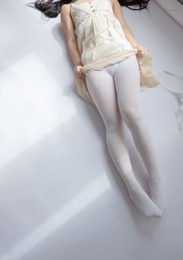 佳偶天成电视剧在线观看免费_高清电影完整版