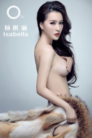 梦想成为魔法少女全集_720在线视频观看