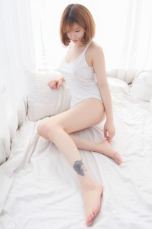 意大利的1995泰山完整版_HD720P欧美电影在线