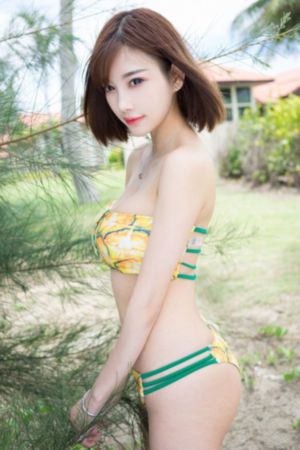 守护解放西第五季全集免费观看_BD神马影院手机在线