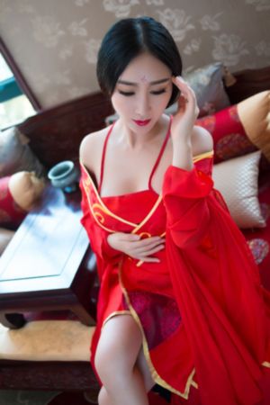 电视连续剧琅琊榜免费_蓝光全集免费观看