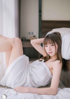 韩国跑男_DVD电影全集观看