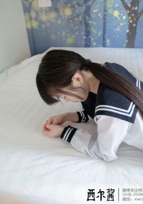 电车魔女视频_1080韩国电影在线观看
