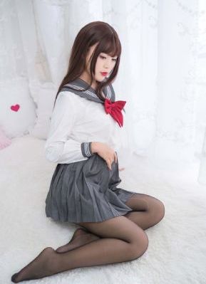 电视剧伏击49集完整版免费观看_1080高清视频观看