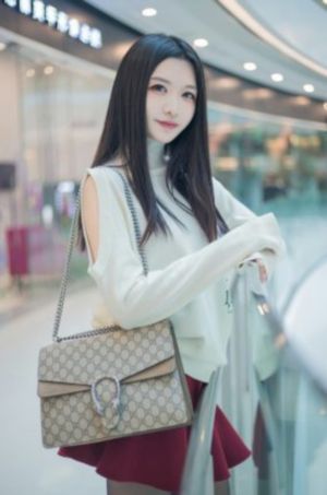 驯服小胰子_1080全集在线观看