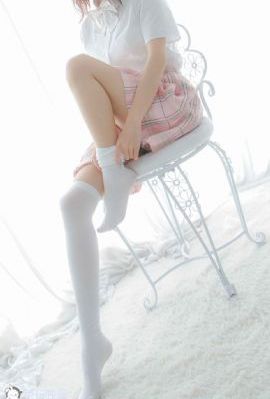 海派甜心免费全集在线观看_蓝光手机在线观看