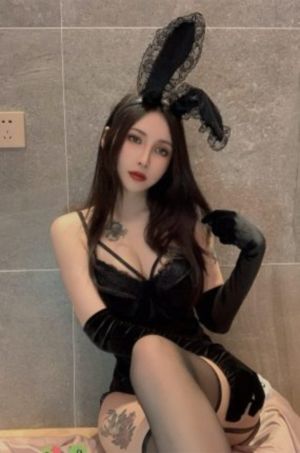 谁都知道我爱你_剧情片最新电影在线观看