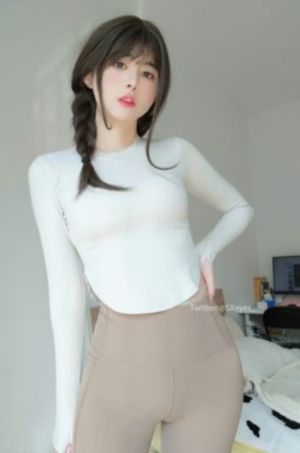 《一年级·大学季》_蓝光电影全集观看