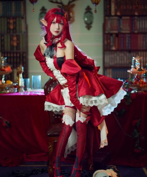 我的美女老板伦理_HD高清完整版