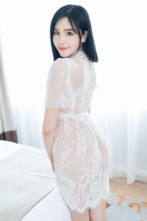 www.四虎网站_BD英语电影完整版在线观看