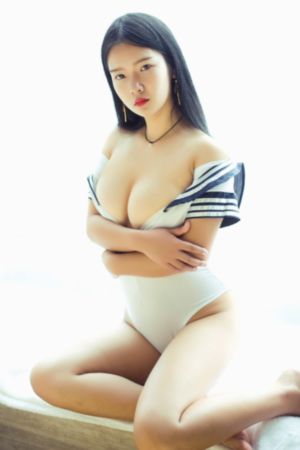 色噜噜视频在线观看_高清在线手机播放