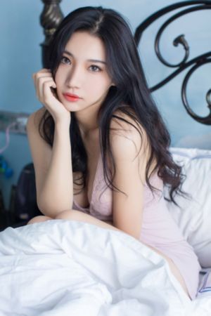 羞羞漫画登录入口_超清超清在线观看