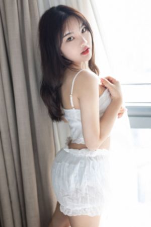 惊人的星期六_720全集免费播放