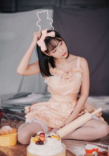 三级大乳奶理论_DVD免费观看视频