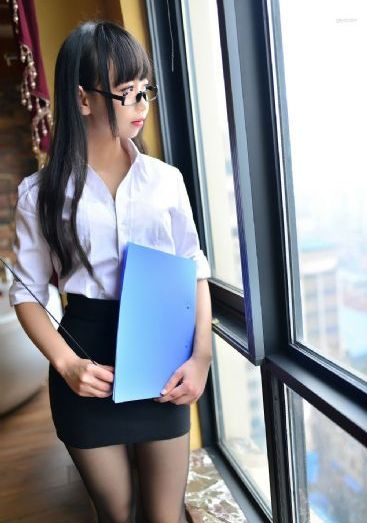 老板娘_BD韩语超清在线观看