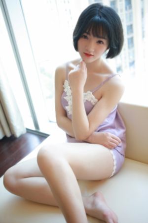 憧憬成为魔法美少女_4K电影在线观看