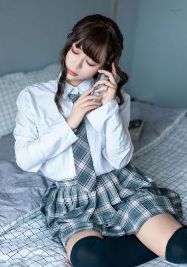 手机免费在线看片_英文版字幕