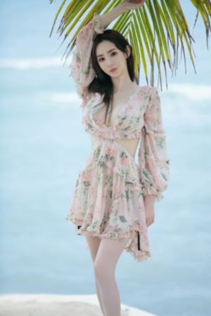 的士速递1高清完整版_乱人伦精品视频在线观看