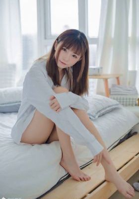日本电影免费_BD国语高清视频观看