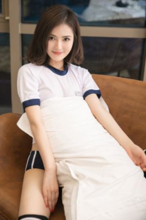 蝌蚪免费视频在线观看_BD电影完整版