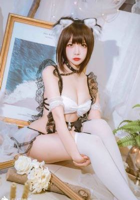 渡清欢电视剧在线观看免费完整版_高清电视剧观看