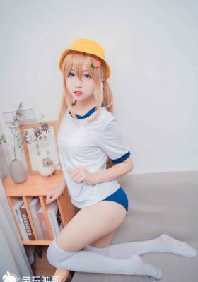 电影大圣归来2_4KBD在线观看
