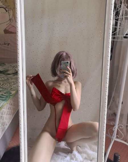 成人www_1080高清迅雷在线观看