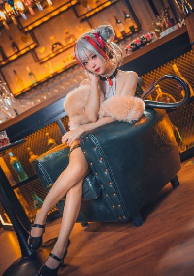 动漫男生女生一起相差差差_720高清视频播放