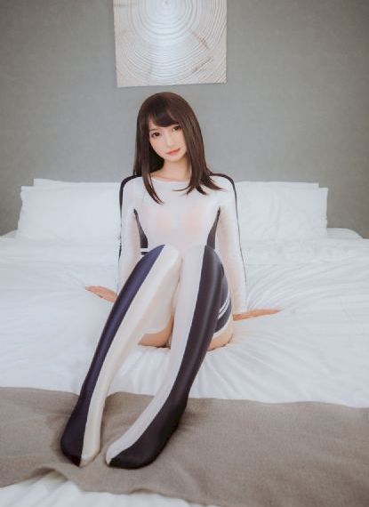 k8经典理论片_在线播放高清