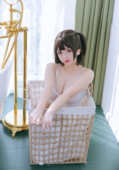 奇迹电影在线观看免费完整版_HD在线观看高清