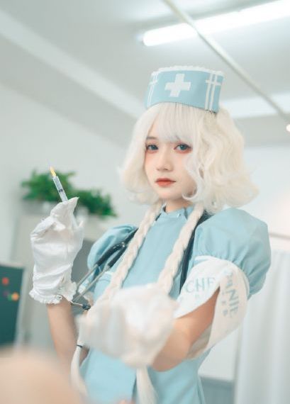 女厕美女撒尿毛片_国产剧在线手机播放