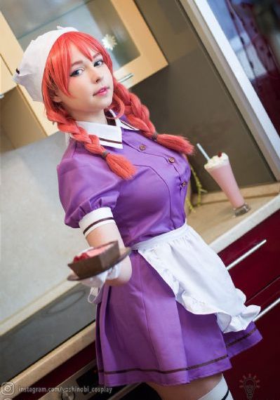电影晚娘2_BD英语动漫在线观看
