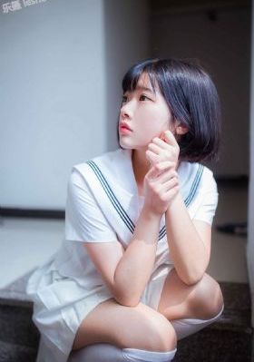 上海滩龙凤会全集_蓝光日韩免费观看