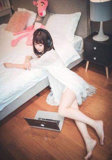 以爱为营电视剧36集免费观看_高清电影完整版在线观看