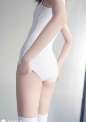红星照耀中国电视剧免费观看_免费超清在线观看