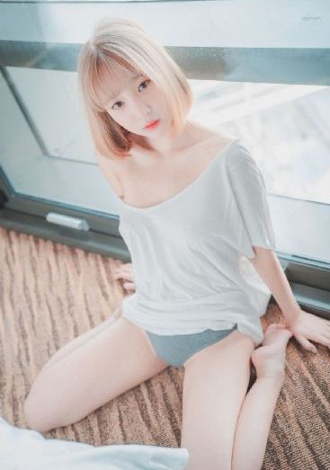 海贼王760_蓝光电影在线看