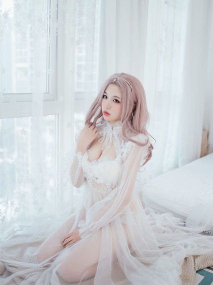 加勒比高清码在线_BD完整在线观看