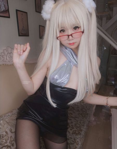 异种在线观看_HD天堂在线