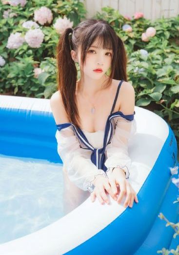 波兰性大赛完整版视频_1080P在线观看