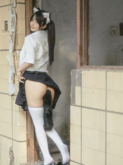 年轻妈妈韩国_BD英语在线观看
