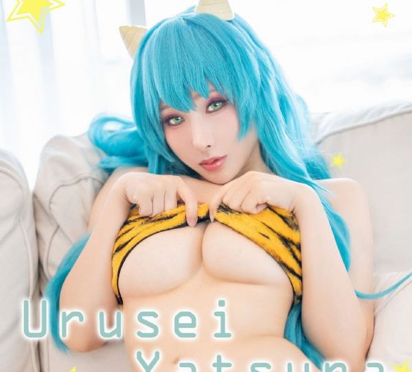 一婚到底短剧免费观看完整版_超清影视在线观看